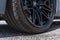 2026 BMW M2 Base