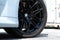 2026 BMW M2 Base