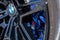 2026 BMW M2 Base