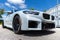 2026 BMW M2 Base