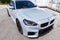 2026 BMW M2 Base
