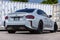 2026 BMW M2 Base