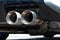 2026 BMW M2 Base