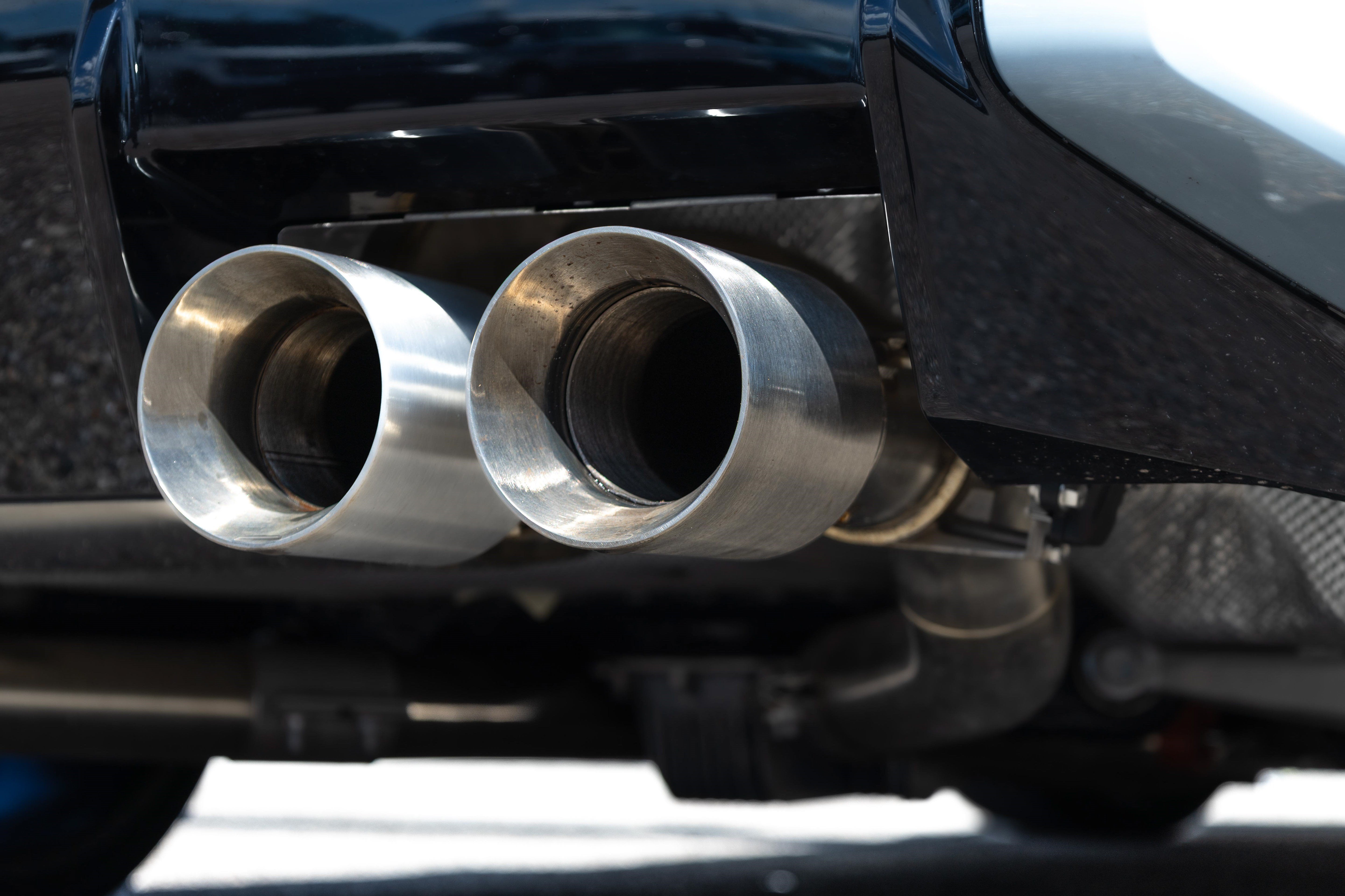 2026 BMW M2 Base