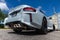 2026 BMW M2 Base