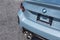 2026 BMW M2 Base