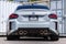 2026 BMW M2 Base