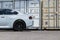 2026 BMW M2 Base