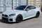 2026 BMW M2 Base