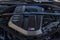 2026 BMW M2 Base