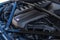 2026 BMW M2 Base