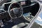 2026 BMW M2 Base