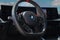 2026 BMW M2 Base