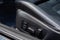 2026 BMW M2 Base