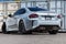2026 BMW M2 Base