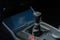 2026 BMW M2 Base