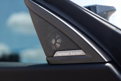 2026 BMW M2 Base