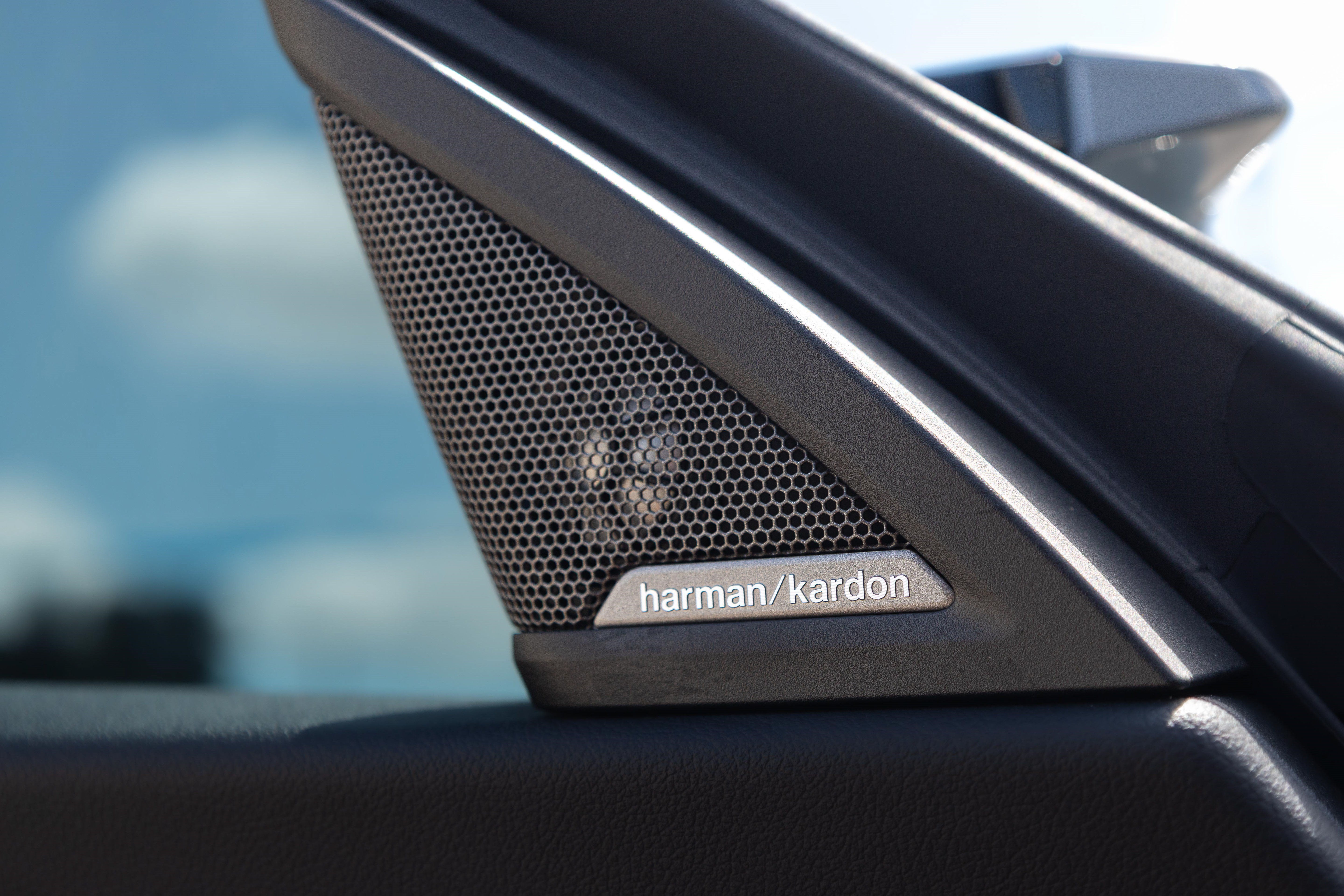 2026 BMW M2 Base
