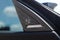 2026 BMW M2 Base