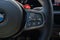2026 BMW M2 Base