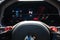 2026 BMW M2 Base