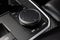 2026 BMW M2 Base