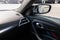 2026 BMW M2 Base