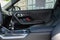2026 BMW M2 Base