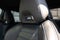 2026 BMW M2 Base