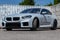 2026 BMW M2 Base