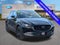 2023 Mazda Mazda CX-30 Premium