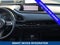 2023 Mazda Mazda CX-30 Premium