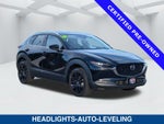 2023 Mazda Mazda CX-30 Premium