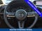 2023 Mazda Mazda CX-30 Premium