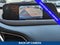2023 Mazda Mazda CX-30 Premium