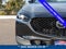 2023 Mazda Mazda CX-30 Premium
