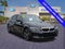 2022 BMW 3 Series 330i xDrive