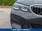 2022 BMW 3 Series 330i xDrive