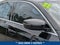 2022 BMW 3 Series 330i xDrive