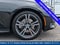 2022 BMW 3 Series 330i xDrive