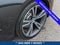 2022 BMW 3 Series 330i xDrive