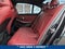 2022 BMW 3 Series 330i xDrive