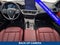 2022 BMW 3 Series 330i xDrive