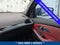 2022 BMW 3 Series 330i xDrive