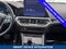2022 BMW 3 Series 330i xDrive