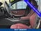 2022 BMW 3 Series 330i xDrive