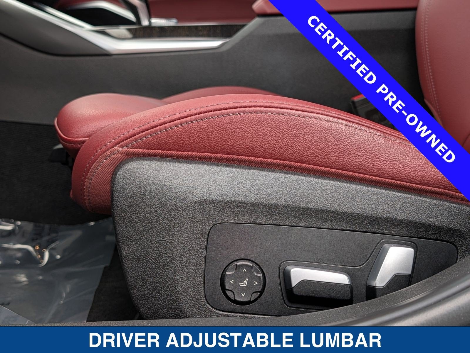 2022 BMW 3 Series 330i xDrive