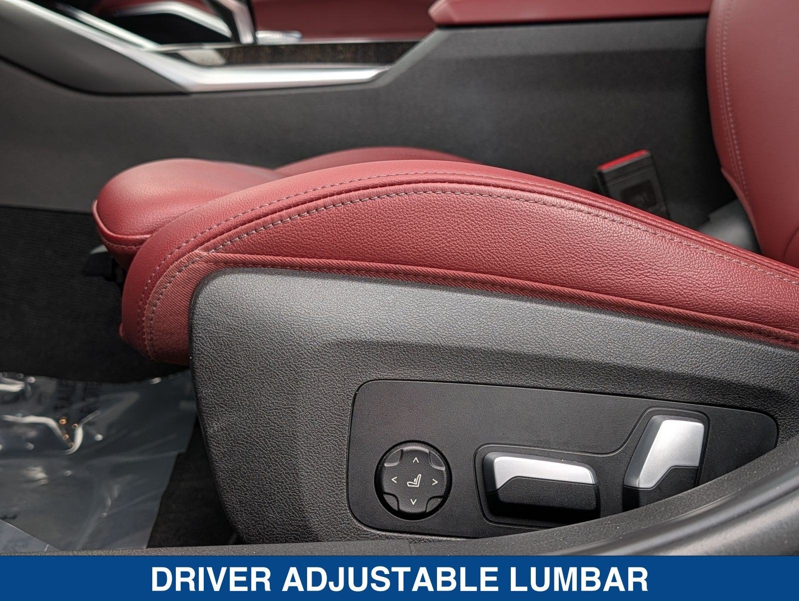 2022 BMW 3 Series 330i xDrive