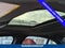 2022 BMW 3 Series 330i xDrive
