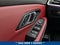 2022 BMW 3 Series 330i xDrive
